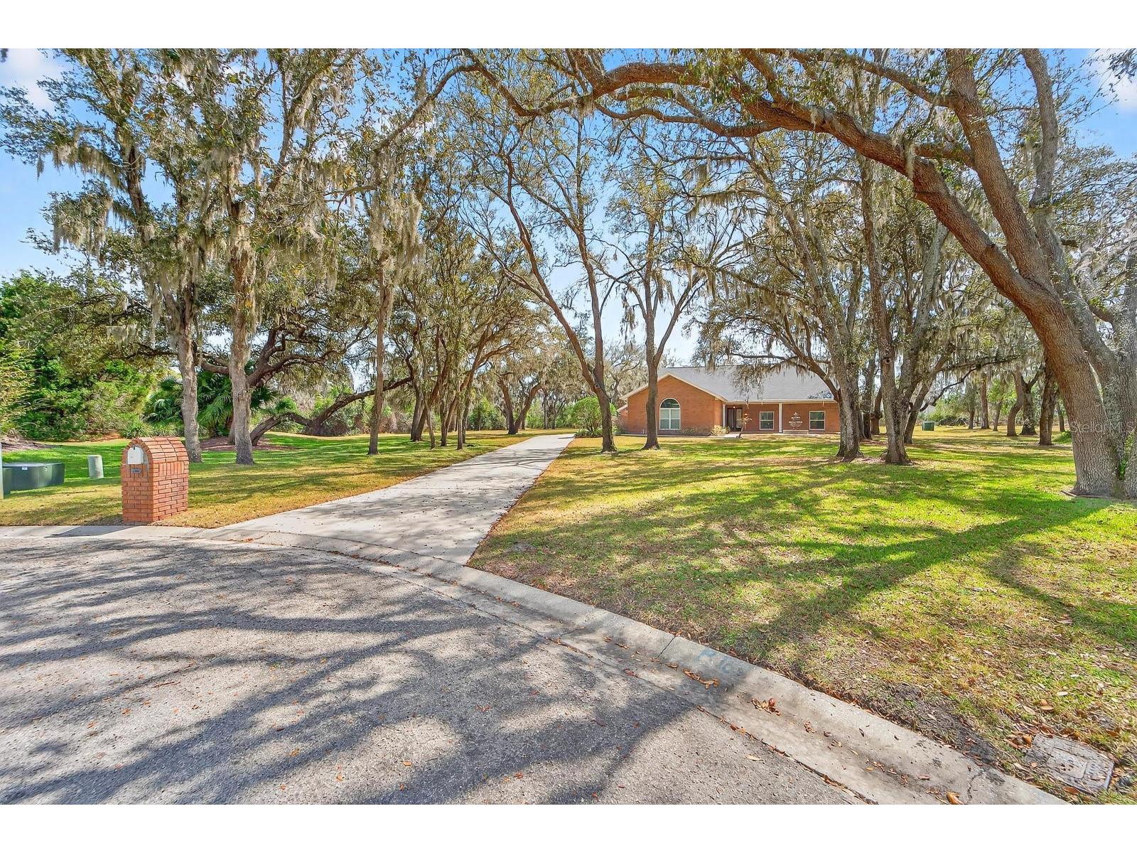 4610 Clarksdale Lane Brandon FL 33511 TB8485276 image26