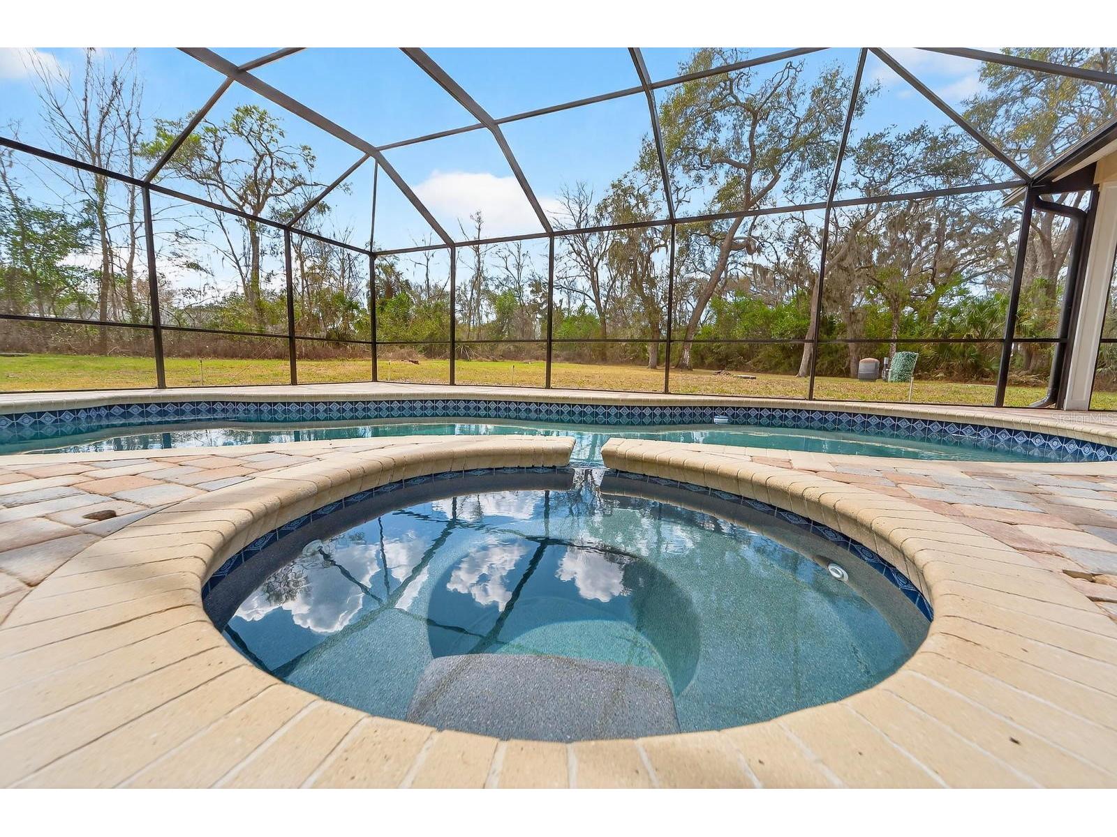 4610 Clarksdale Lane Brandon FL 33511 TB8485276 image27