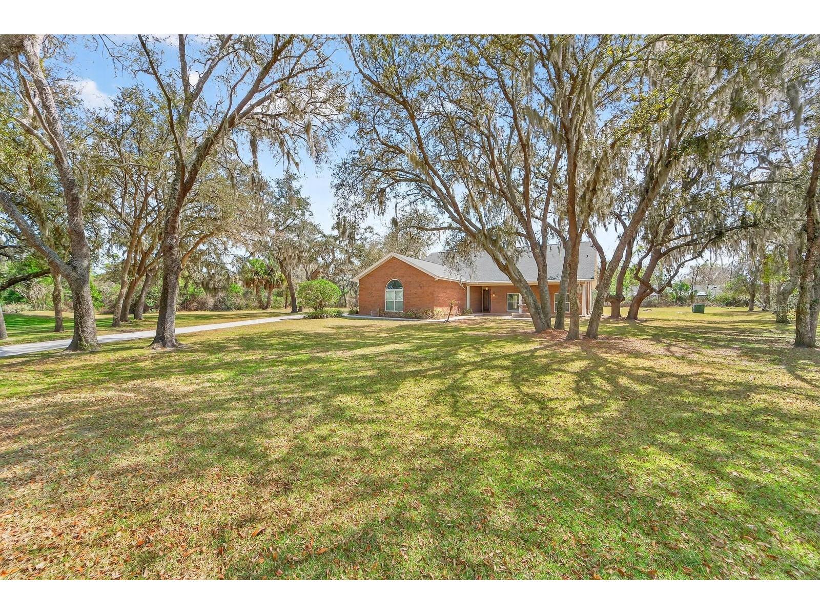4610 Clarksdale Lane Brandon FL 33511 TB8485276 image28