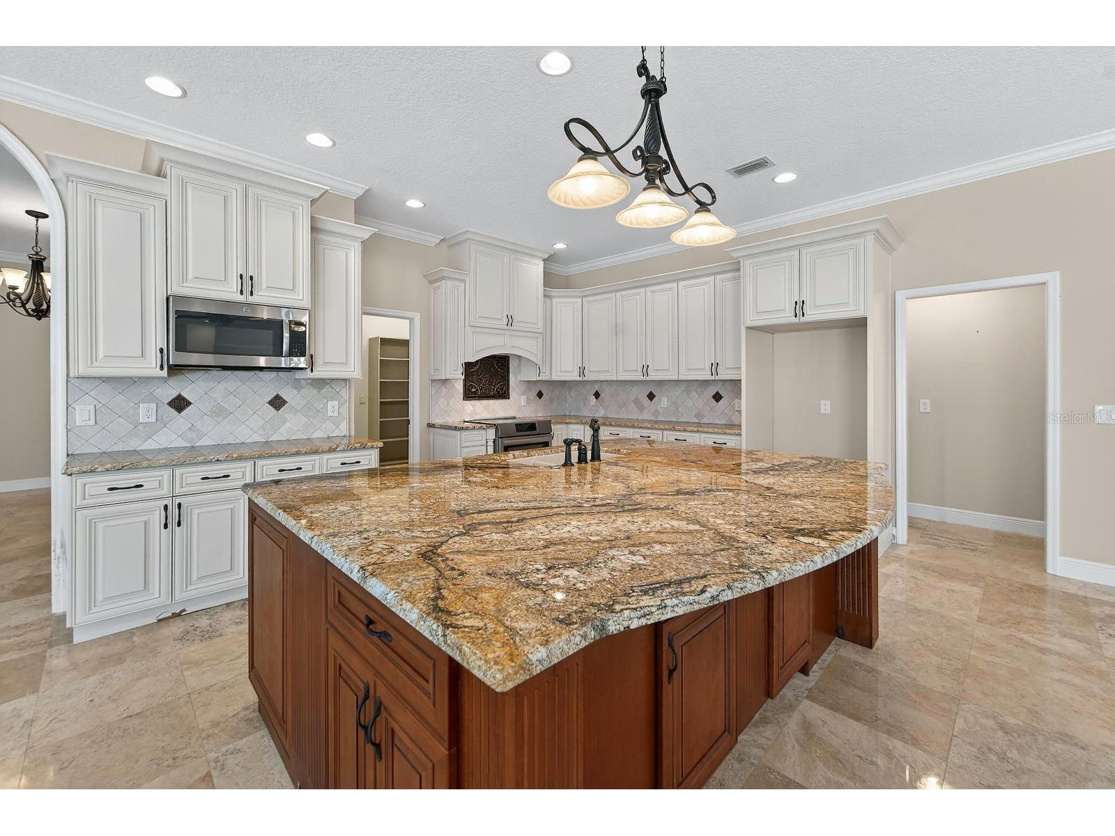 4610 Clarksdale Lane Brandon FL 33511 TB8485276 image29