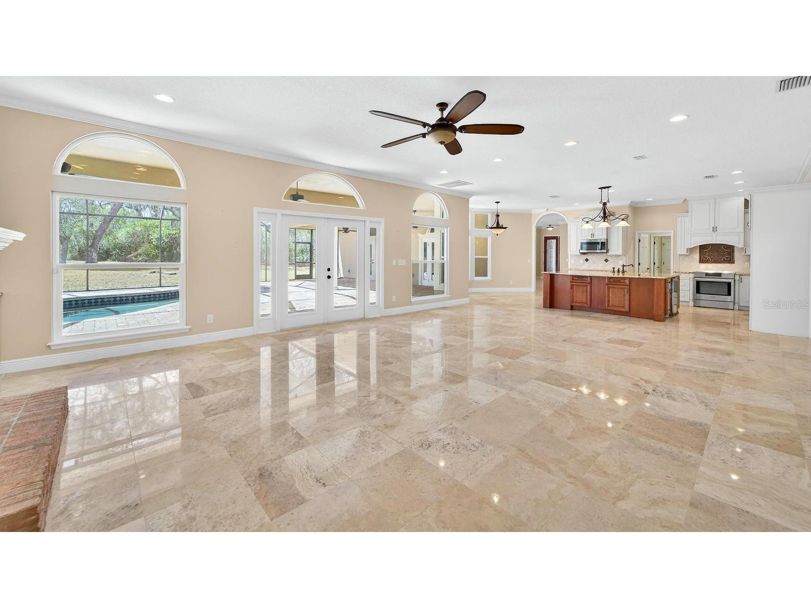 4610 Clarksdale Lane Brandon FL 33511 TB8485276 image3