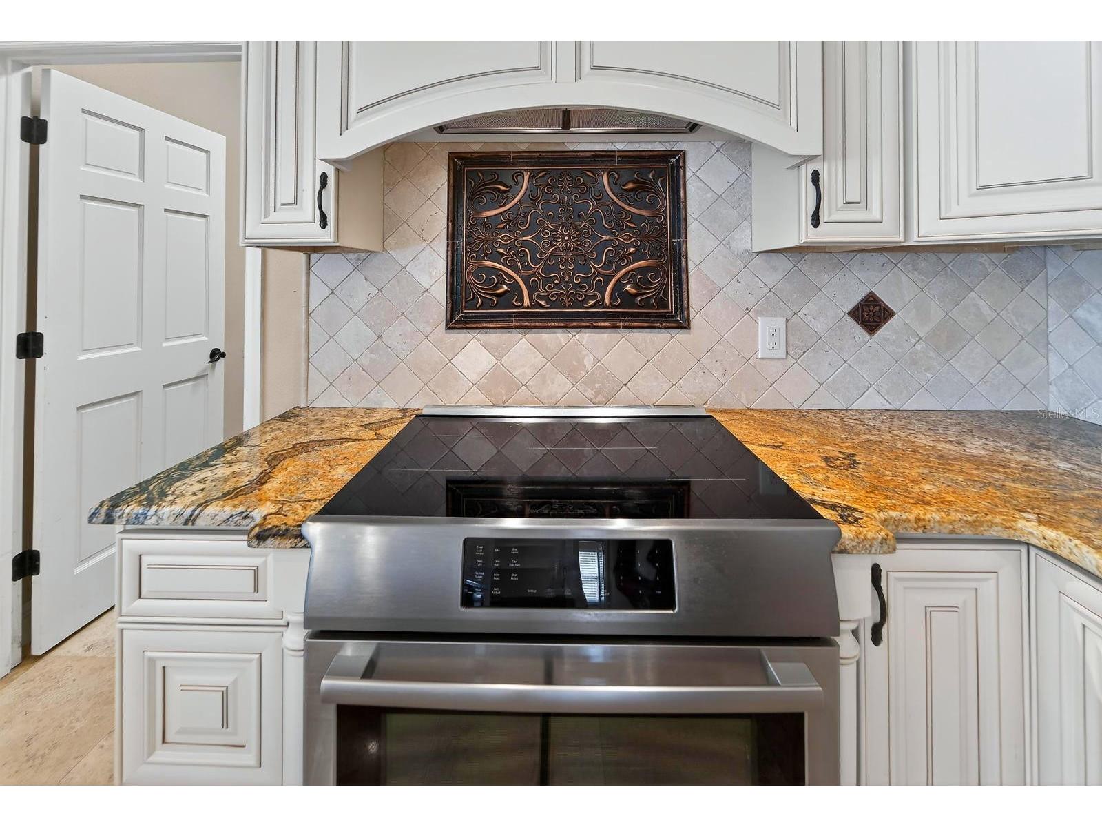 4610 Clarksdale Lane Brandon FL 33511 TB8485276 image30