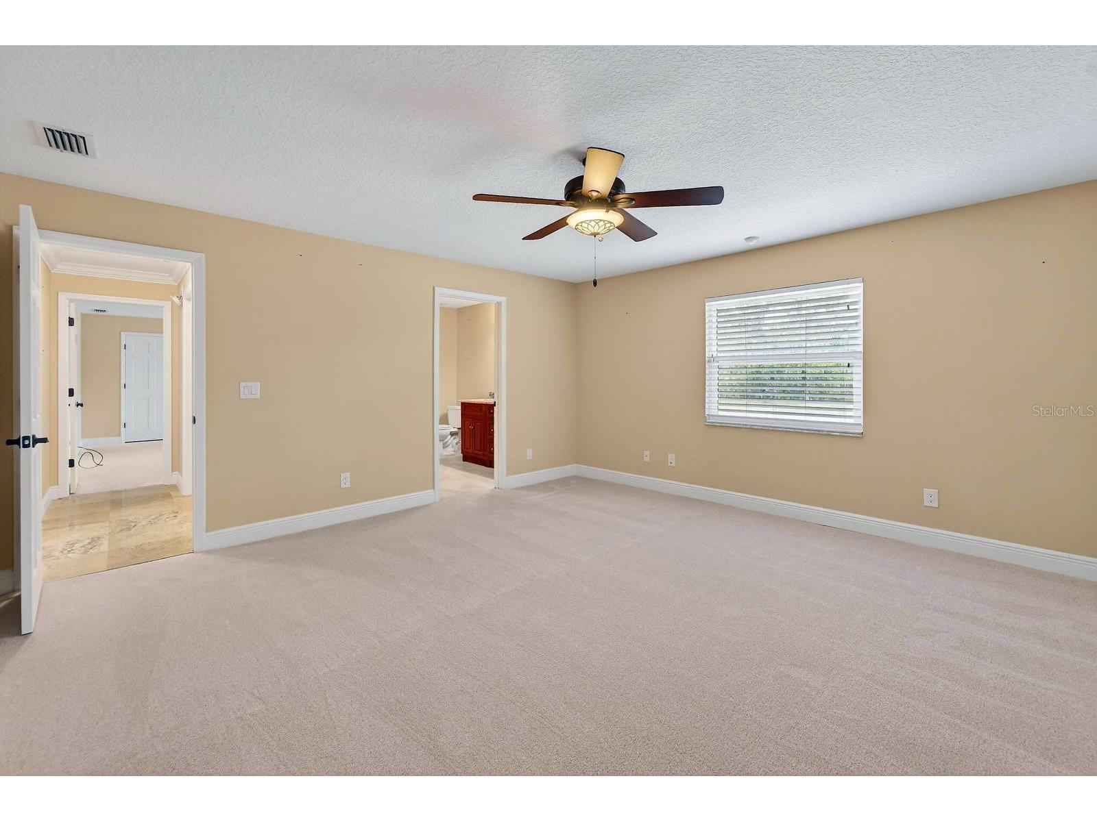 4610 Clarksdale Lane Brandon FL 33511 TB8485276 image31