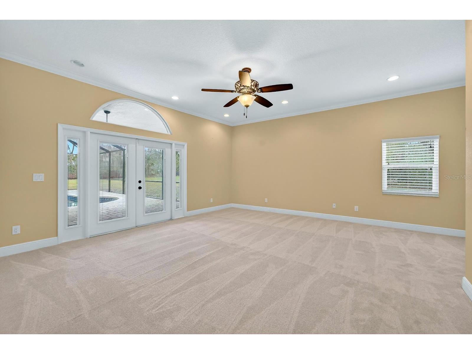 4610 Clarksdale Lane Brandon FL 33511 TB8485276 image32