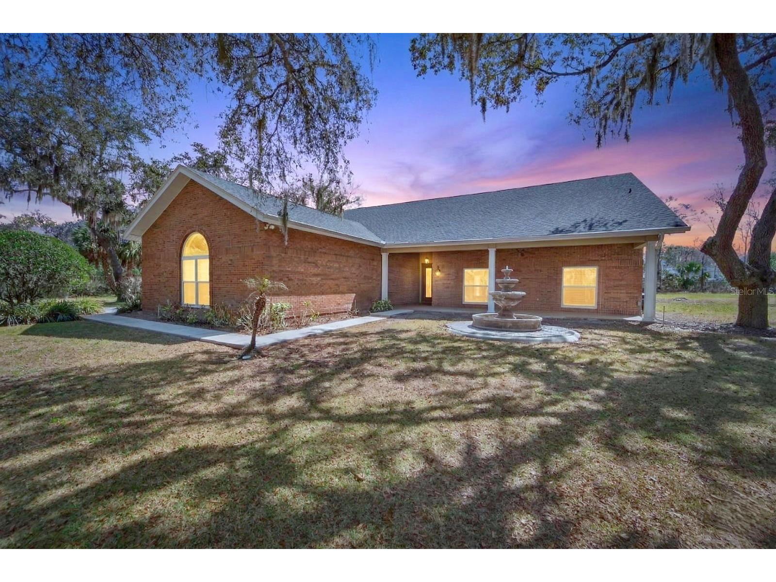 4610 Clarksdale Lane Brandon FL 33511 TB8485276 image33