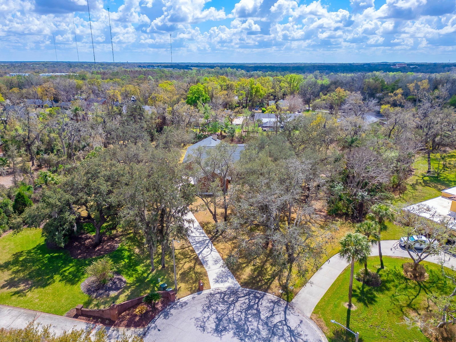 4610 Clarksdale Lane Brandon FL 33511 TB8485276 image34