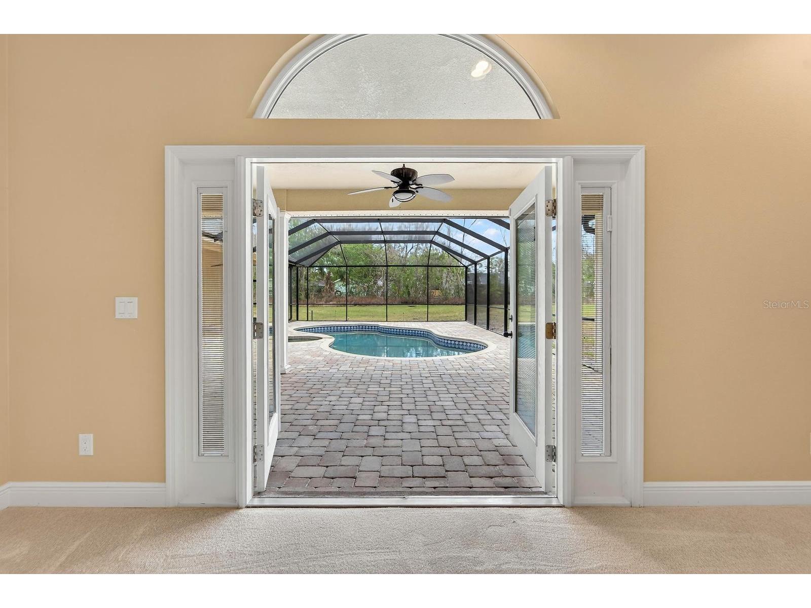 4610 Clarksdale Lane Brandon FL 33511 TB8485276 image35