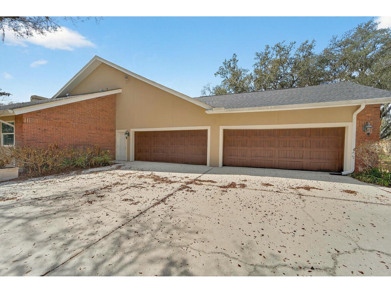 4610 Clarksdale Lane Brandon FL 33511 TB8485276 image36