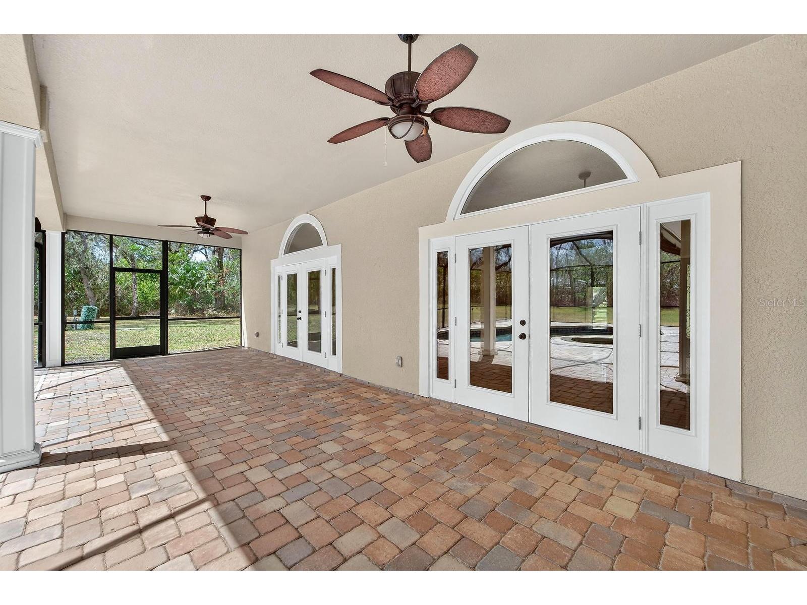 4610 Clarksdale Lane Brandon FL 33511 TB8485276 image37