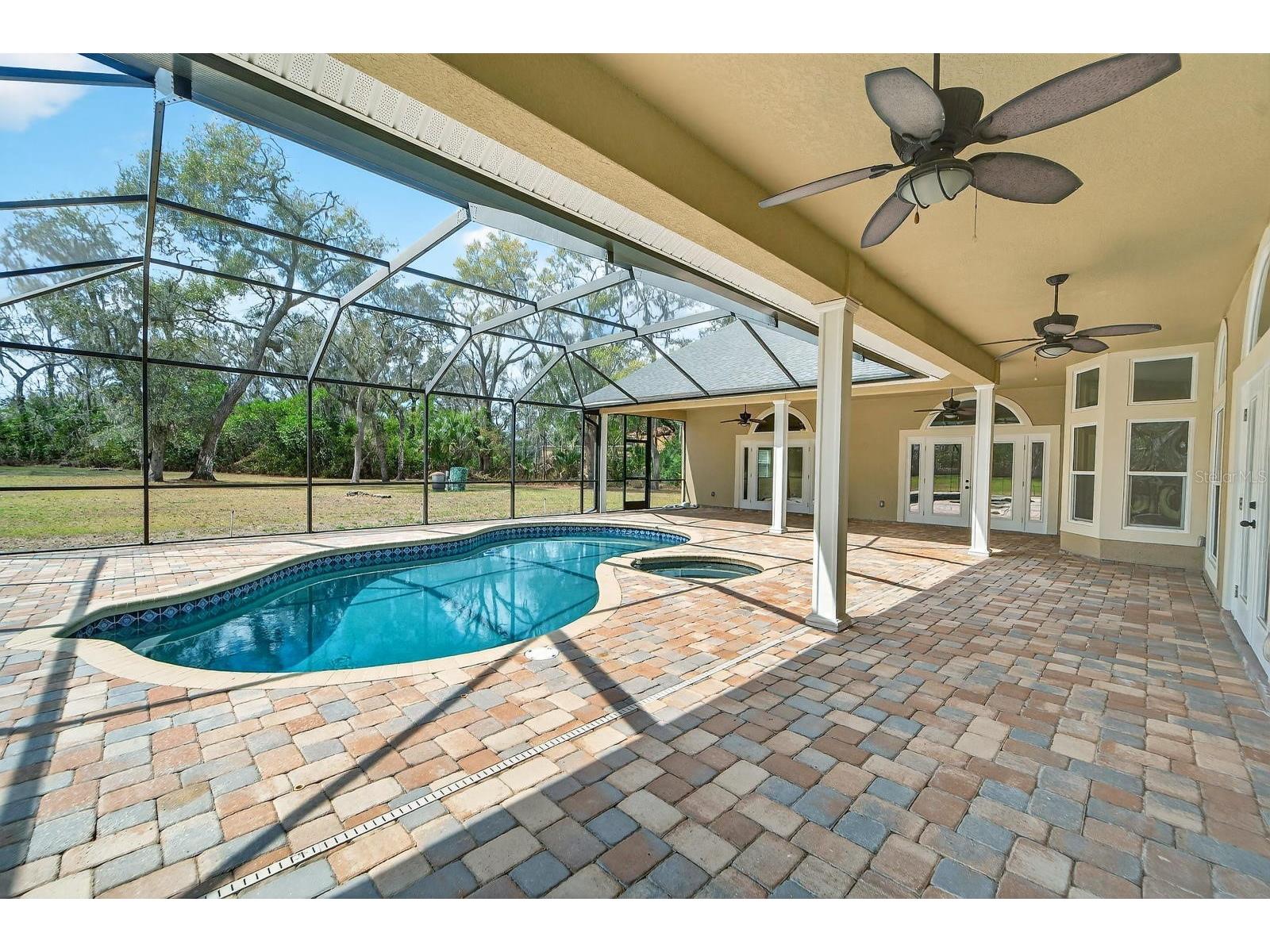 4610 Clarksdale Lane Brandon FL 33511 TB8485276 image38
