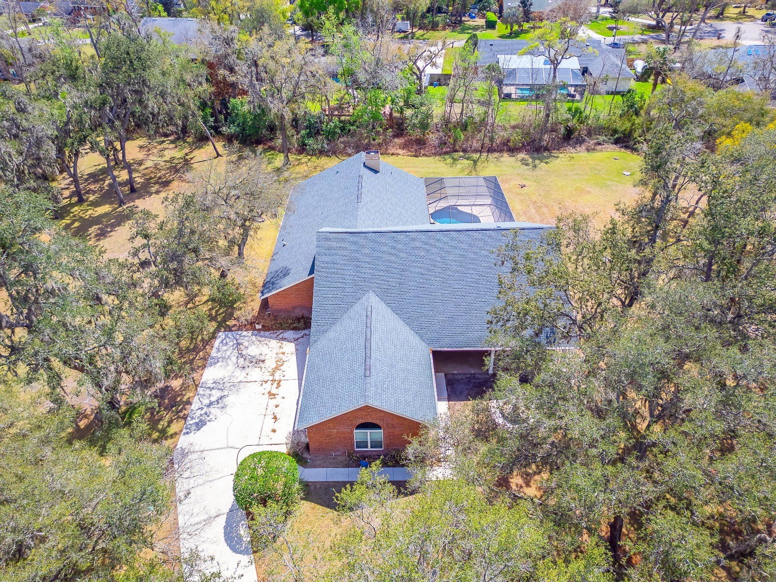 4610 Clarksdale Lane Brandon FL 33511 TB8485276 image39