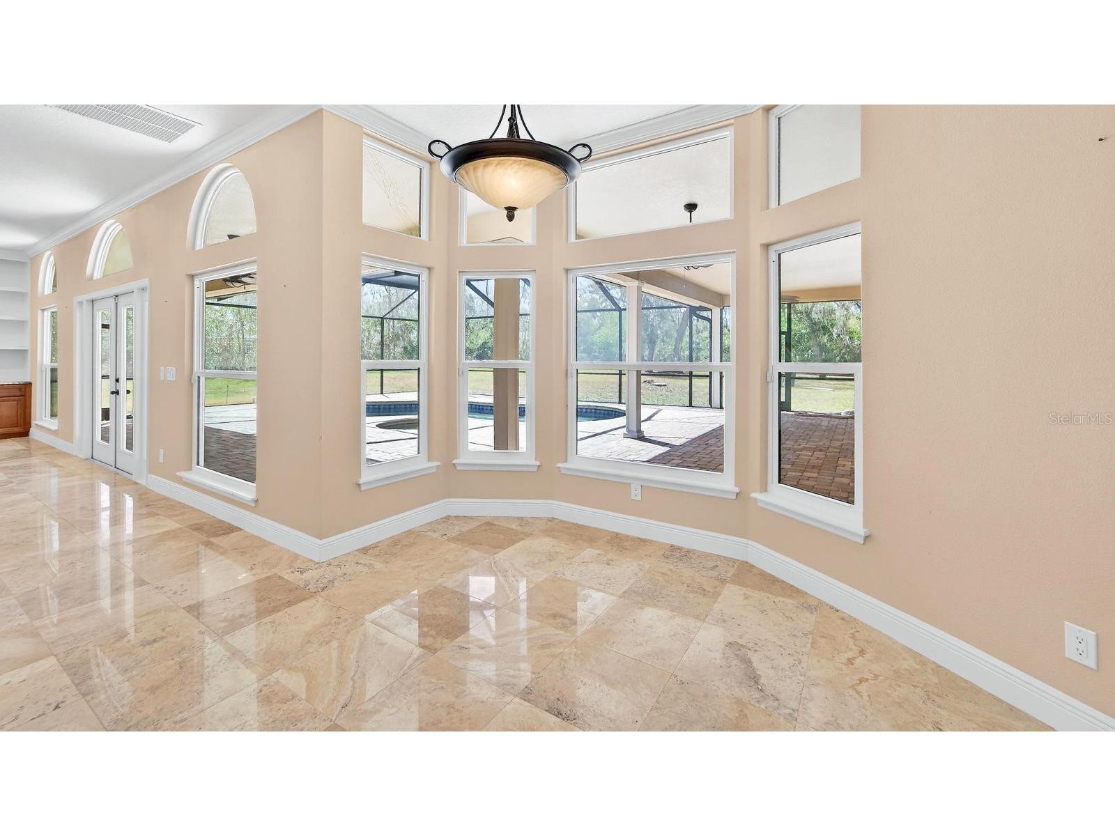 4610 Clarksdale Lane Brandon FL 33511 TB8485276 image4