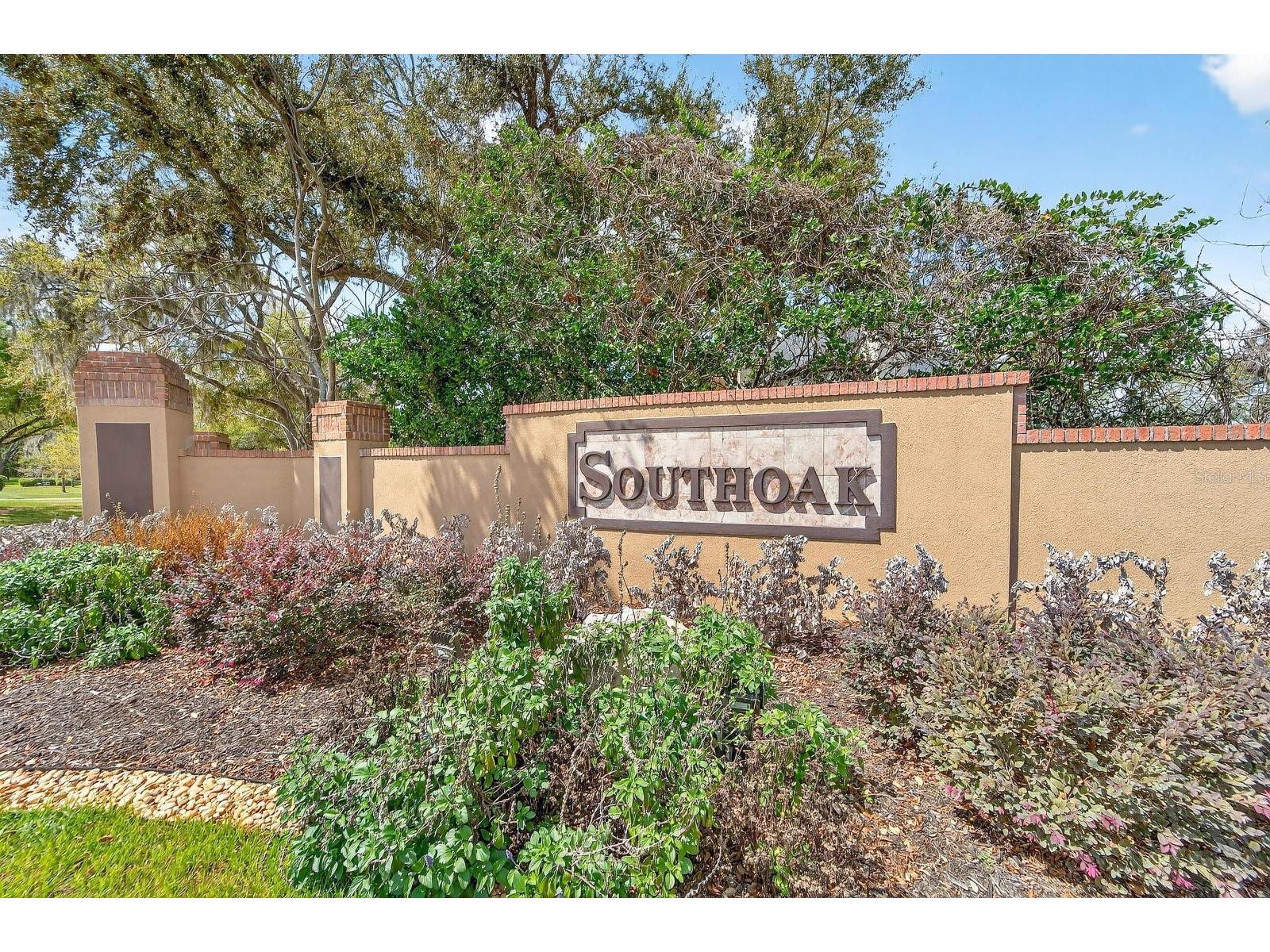 4610 Clarksdale Lane Brandon FL 33511 TB8485276 image40