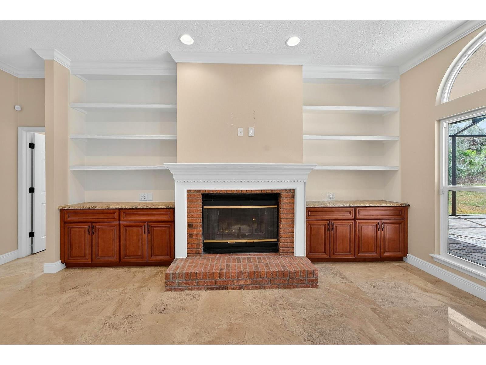 4610 Clarksdale Lane Brandon FL 33511 TB8485276 image41