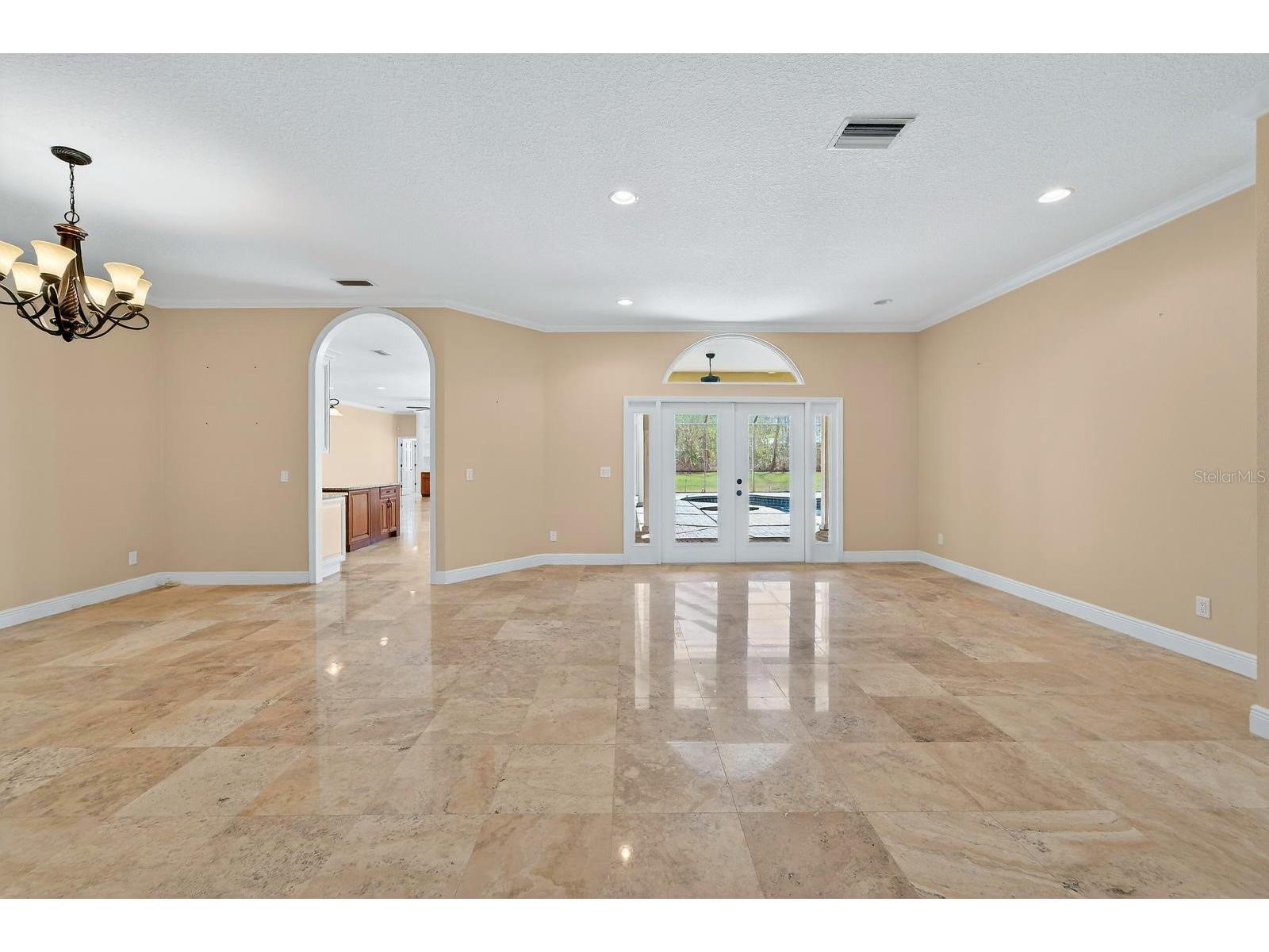 4610 Clarksdale Lane Brandon FL 33511 TB8485276 image43