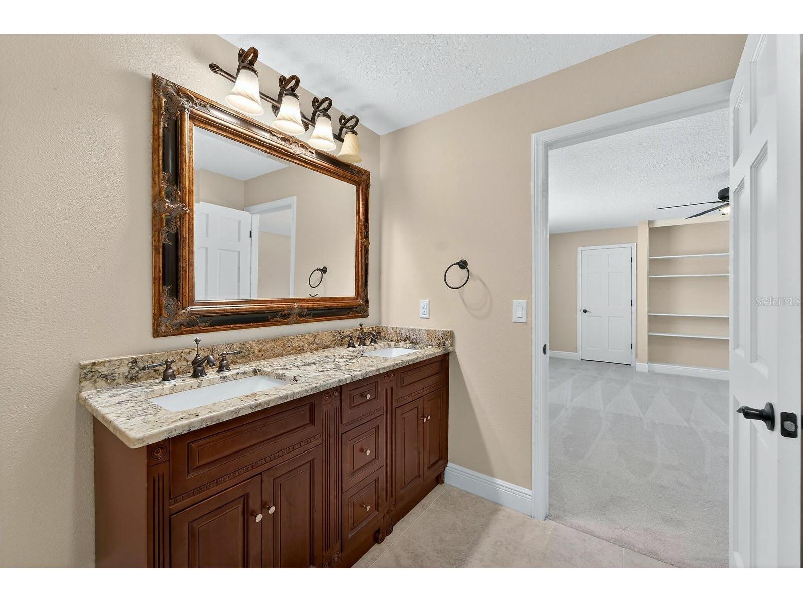 4610 Clarksdale Lane Brandon FL 33511 TB8485276 image44