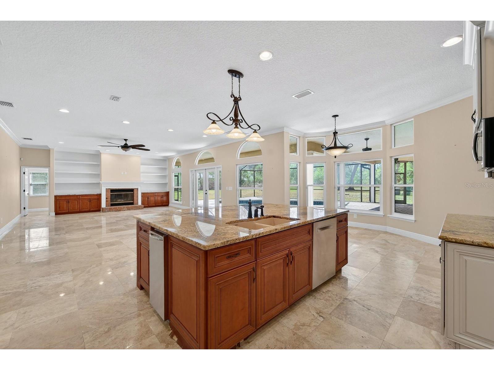 4610 Clarksdale Lane Brandon FL 33511 TB8485276 image45