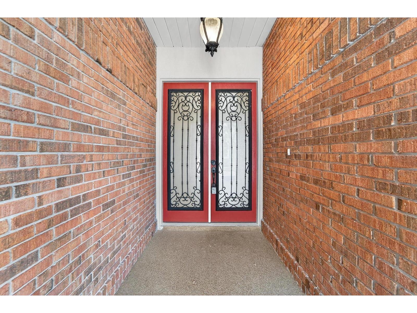 4610 Clarksdale Lane Brandon FL 33511 TB8485276 image46