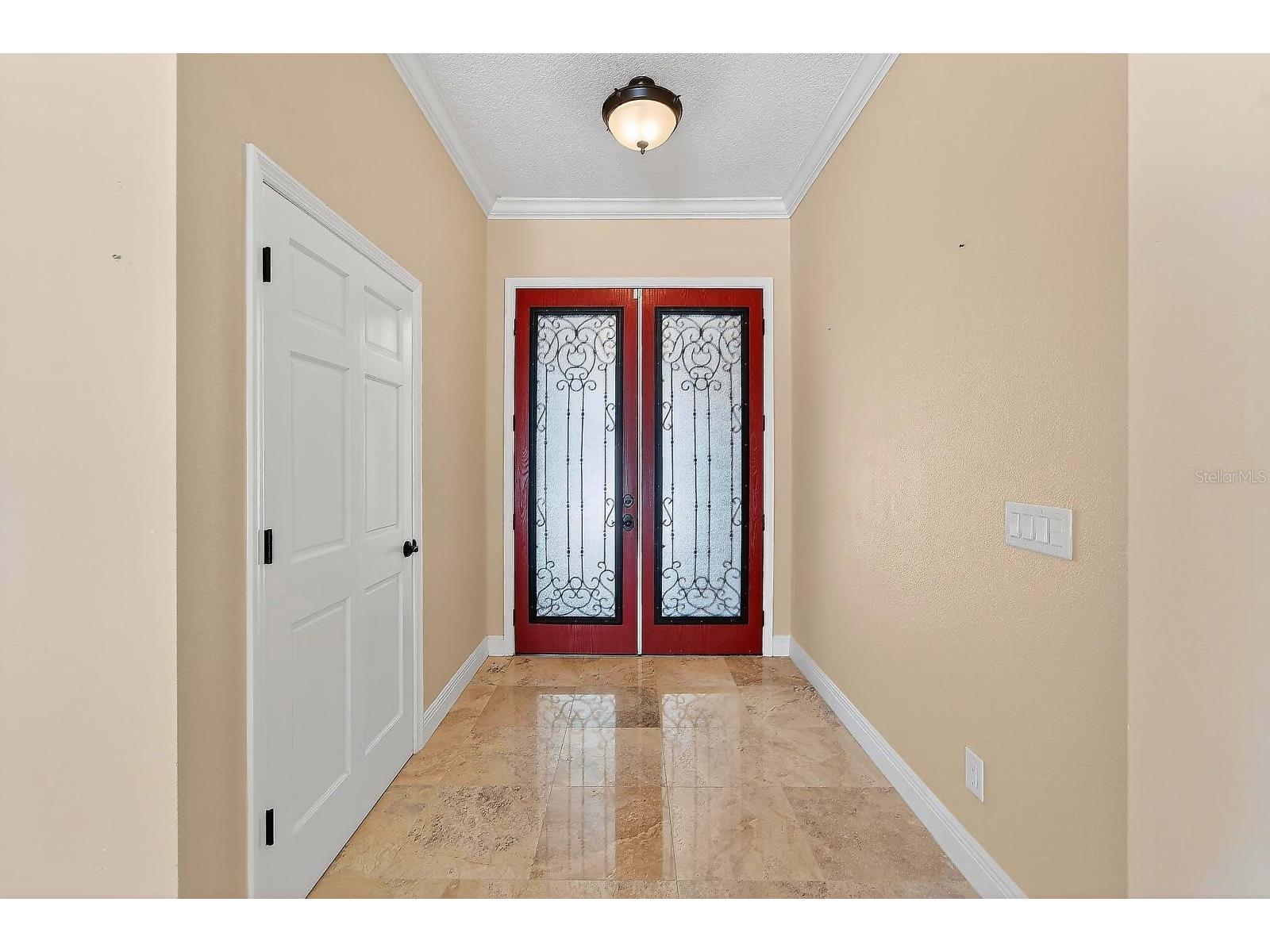 4610 Clarksdale Lane Brandon FL 33511 TB8485276 image47