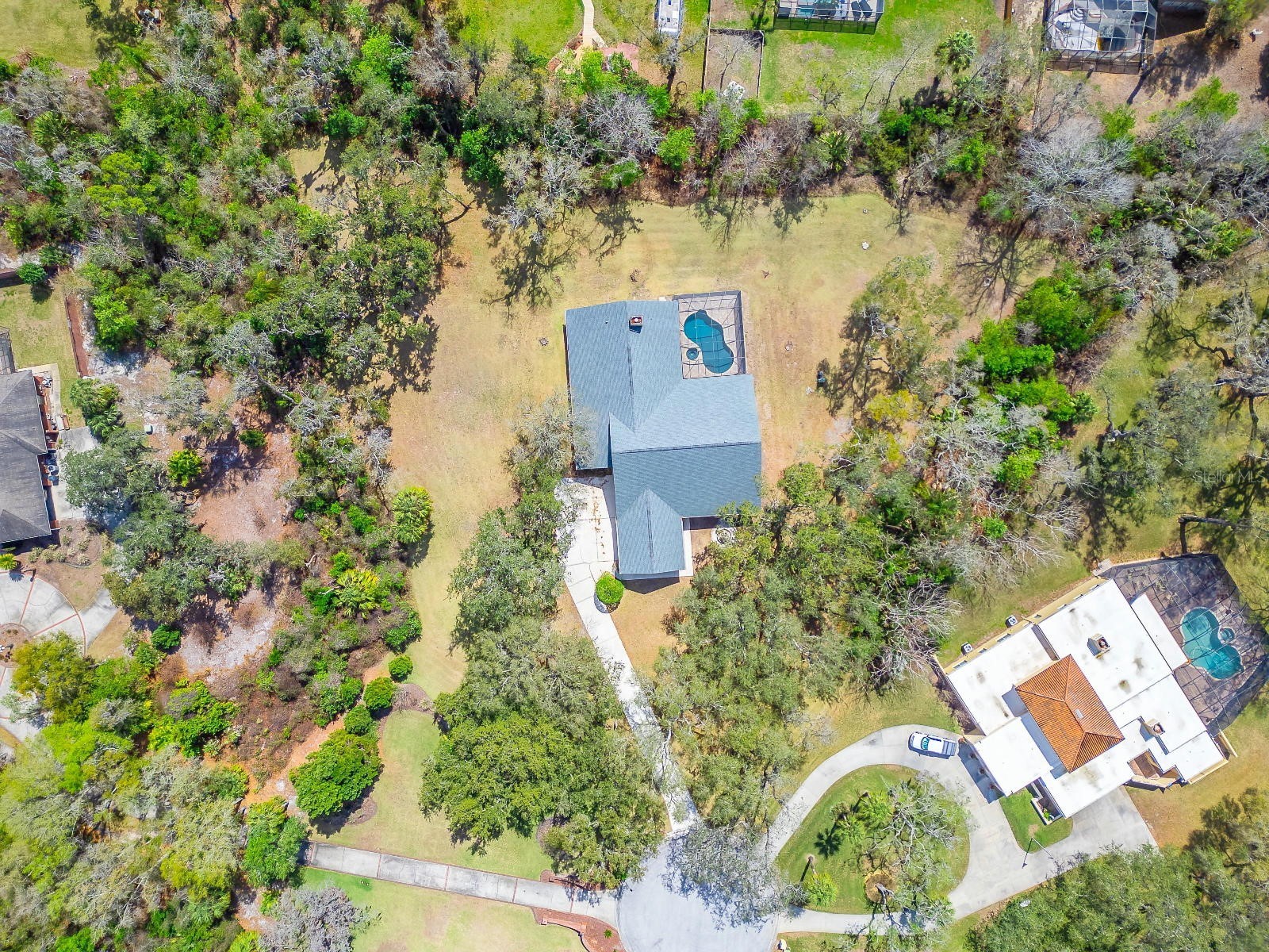 4610 Clarksdale Lane Brandon FL 33511 TB8485276 image48