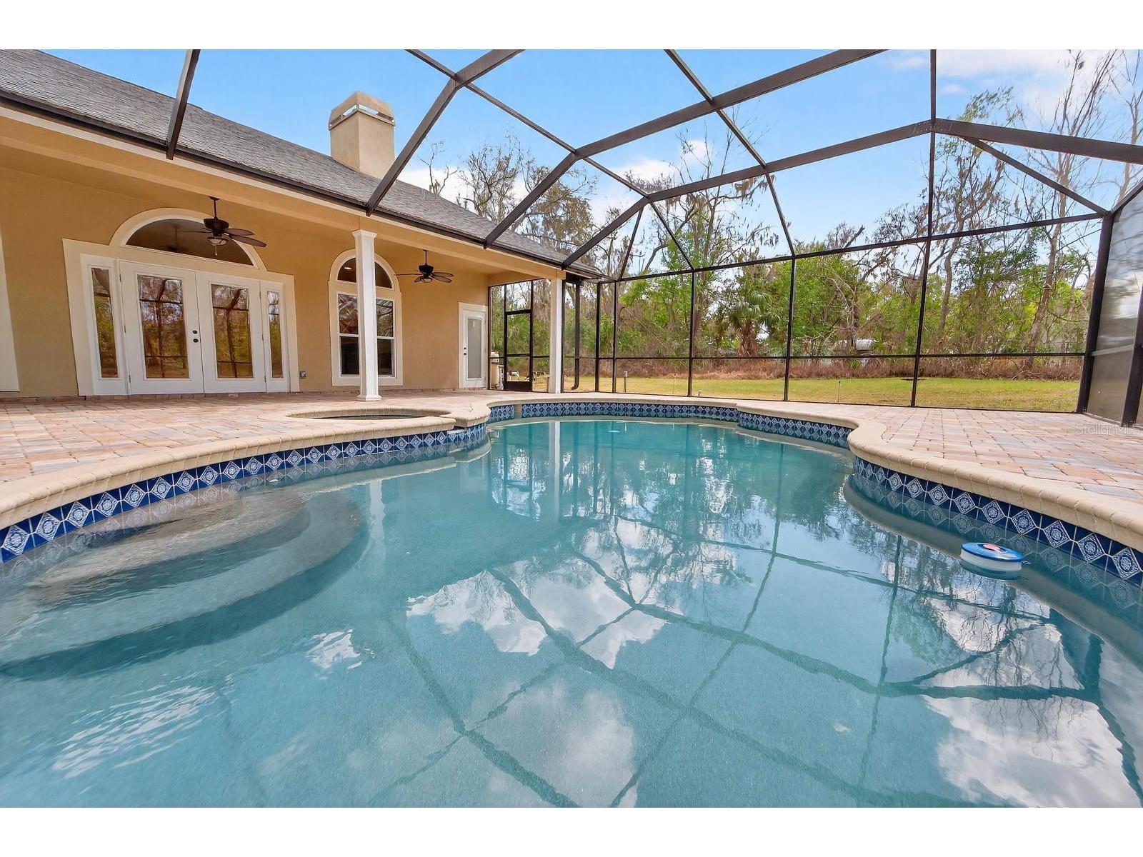 4610 Clarksdale Lane Brandon FL 33511 TB8485276 image50
