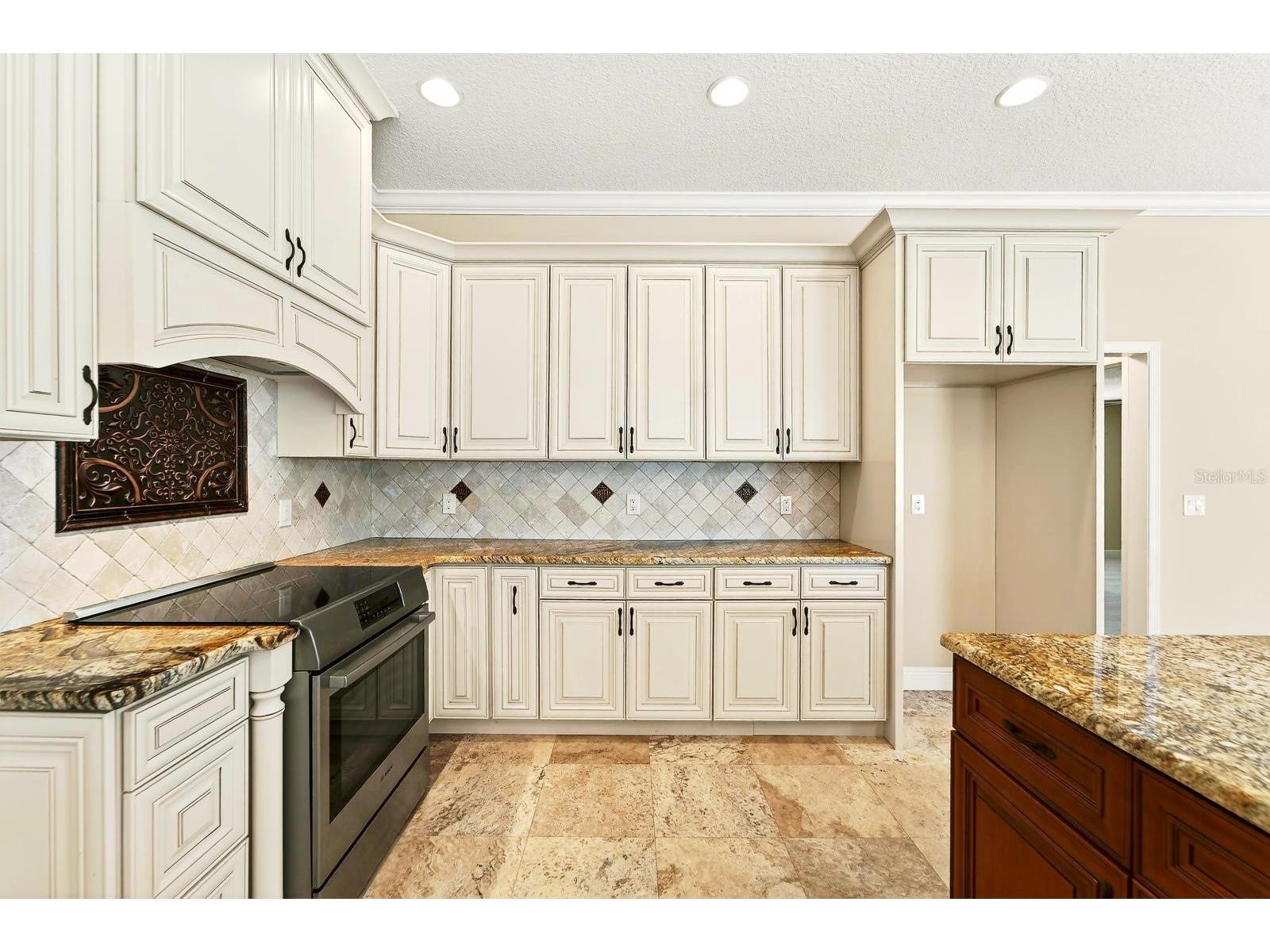 4610 Clarksdale Lane Brandon FL 33511 TB8485276 image6