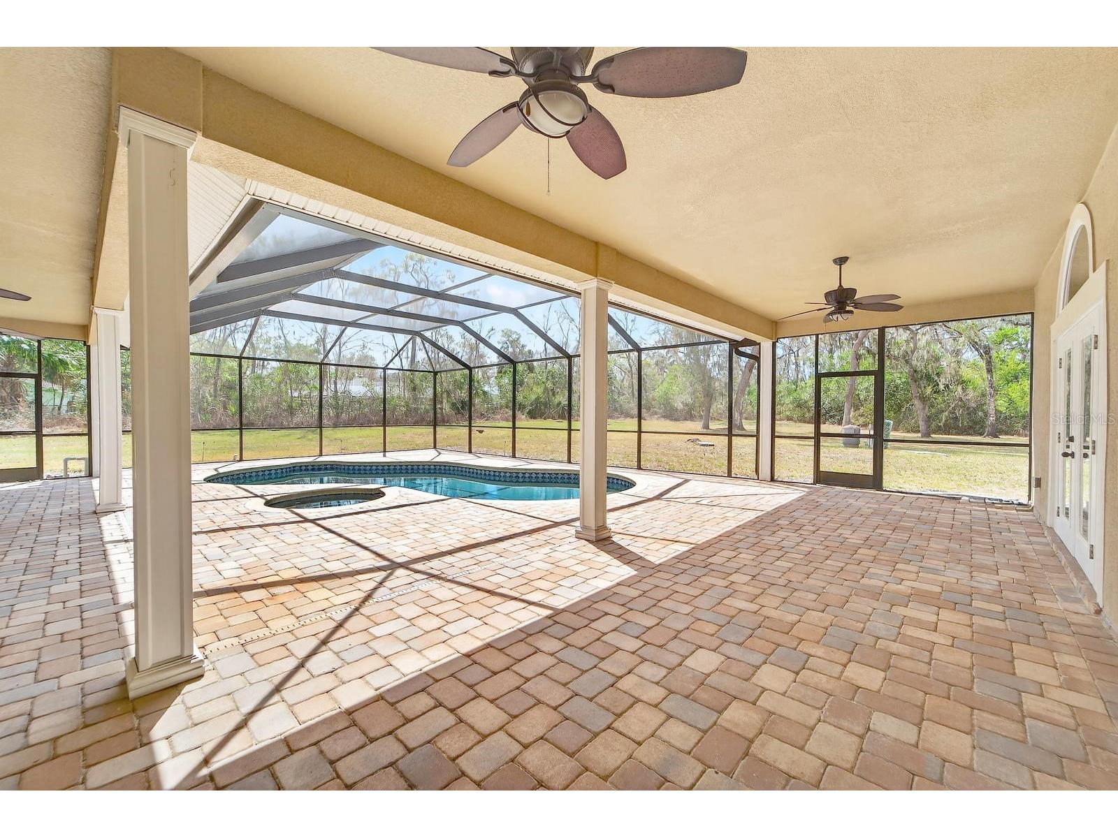 4610 Clarksdale Lane Brandon FL 33511 TB8485276 image7