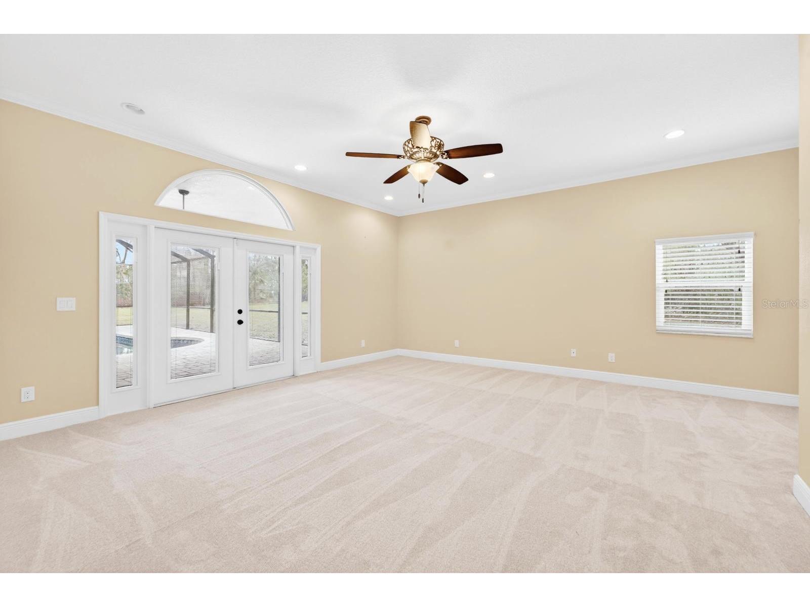 4610 Clarksdale Lane Brandon FL 33511 TB8485276 image8