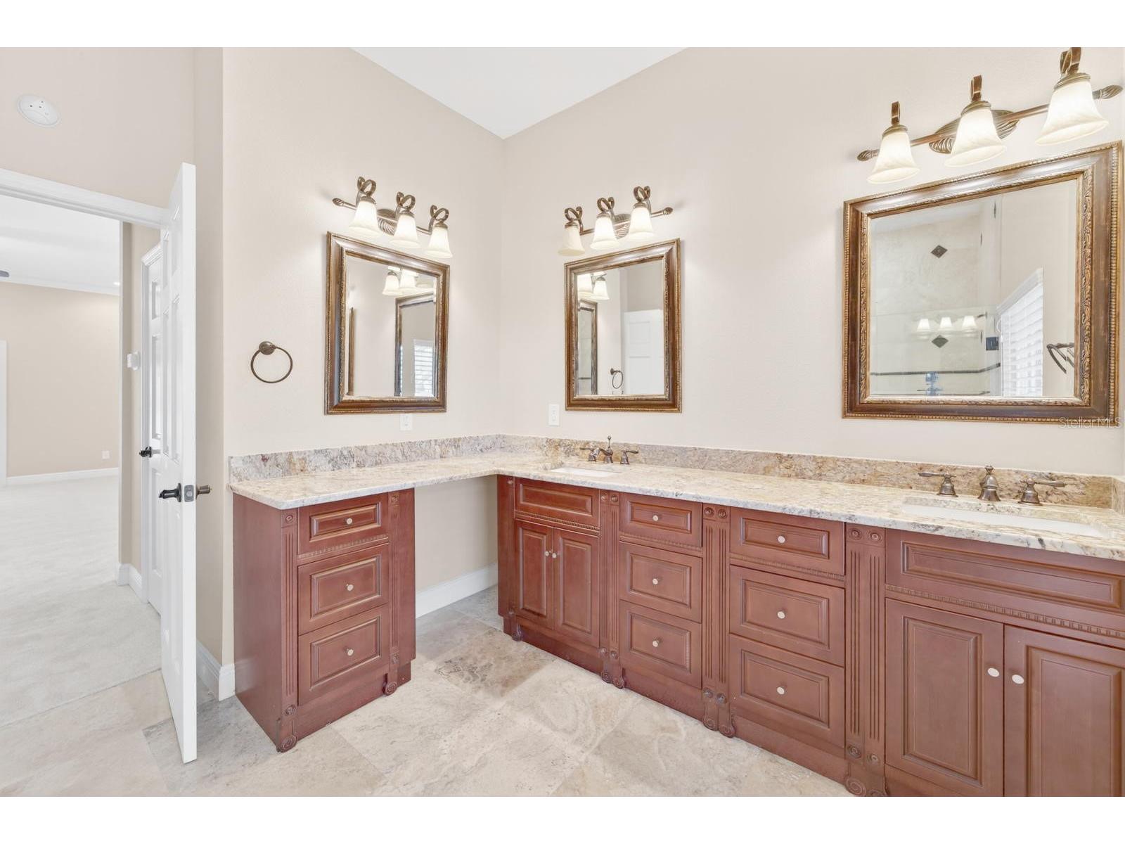 4610 Clarksdale Lane Brandon FL 33511 TB8485276 image9