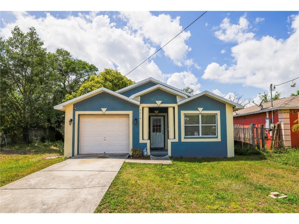 4610 Courtland Street Tampa FL 33610 TB8368495 image1