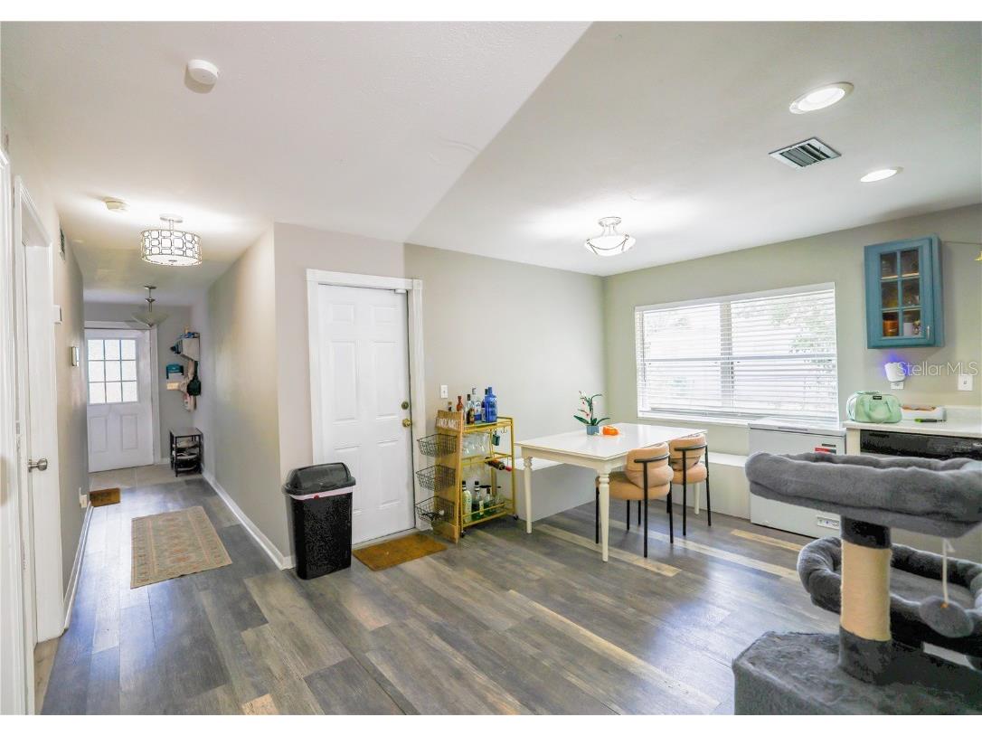 4610 Courtland Street Tampa FL 33610 TB8368495 image10