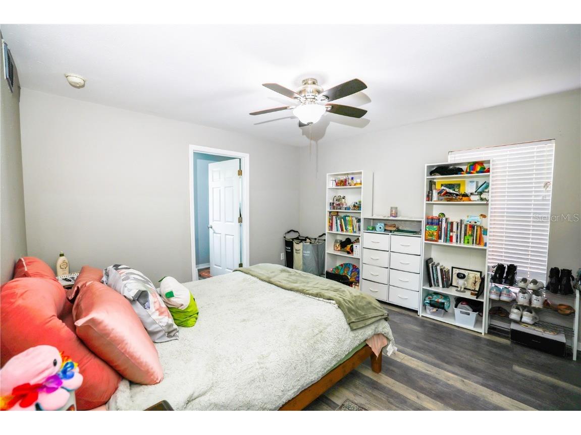 4610 Courtland Street Tampa FL 33610 TB8368495 image11