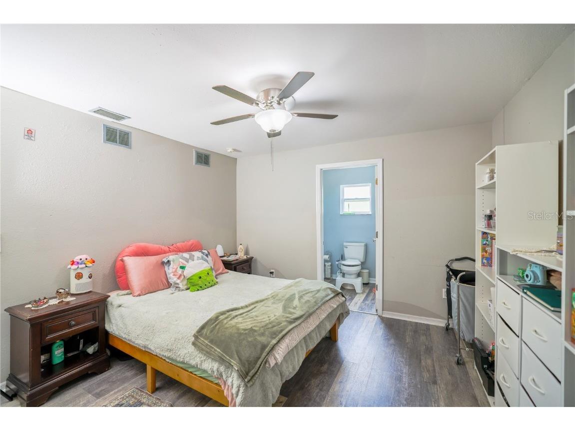 4610 Courtland Street Tampa FL 33610 TB8368495 image12