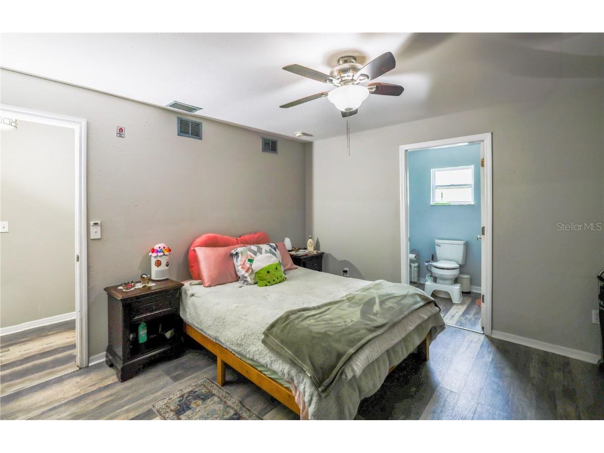 4610 Courtland Street Tampa FL 33610 TB8368495 image13