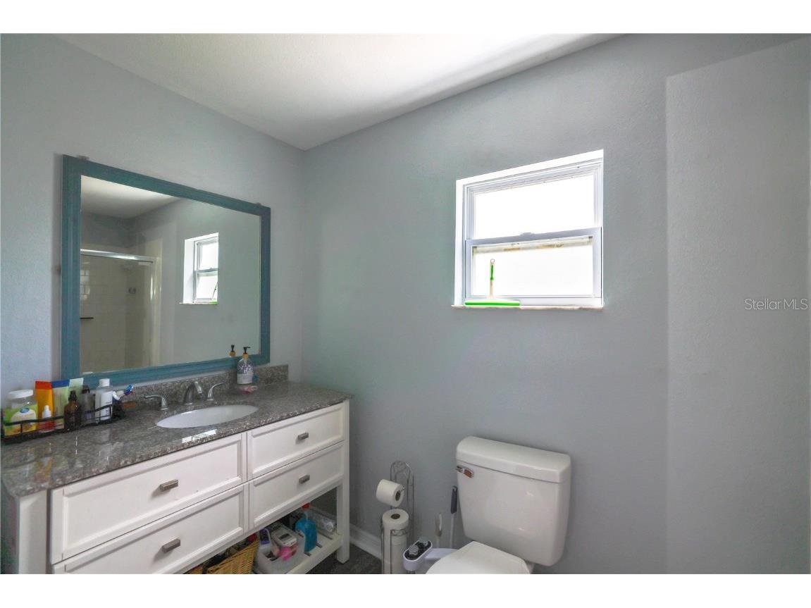 4610 Courtland Street Tampa FL 33610 TB8368495 image14