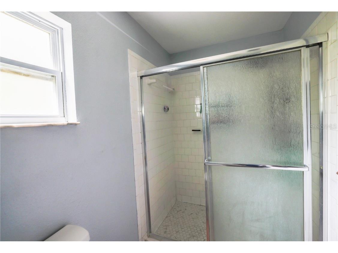 4610 Courtland Street Tampa FL 33610 TB8368495 image15