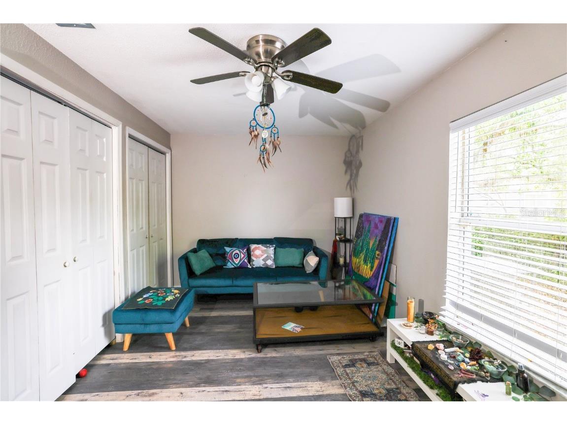 4610 Courtland Street Tampa FL 33610 TB8368495 image16