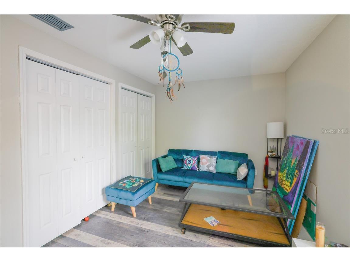 4610 Courtland Street Tampa FL 33610 TB8368495 image17