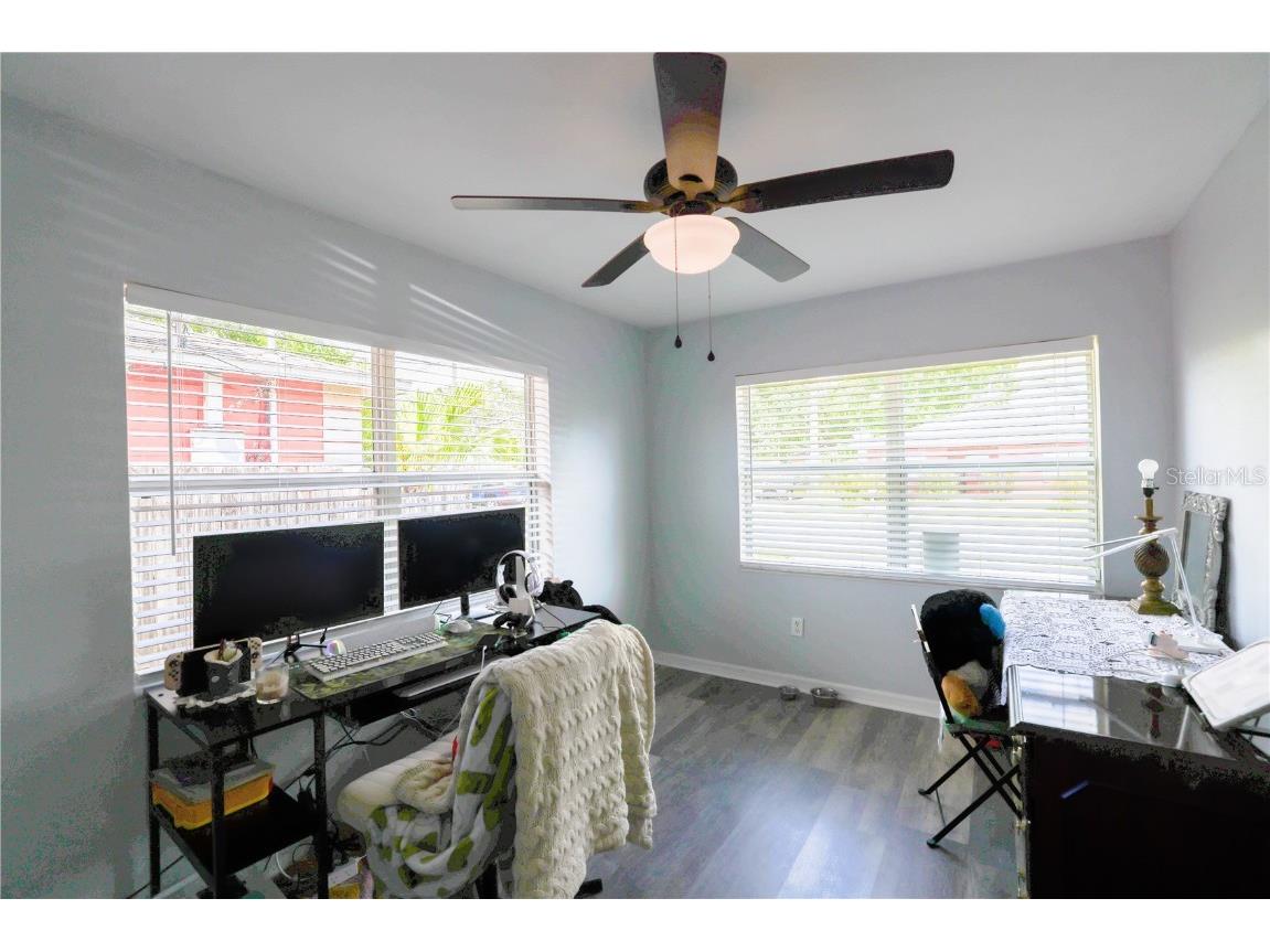 4610 Courtland Street Tampa FL 33610 TB8368495 image18