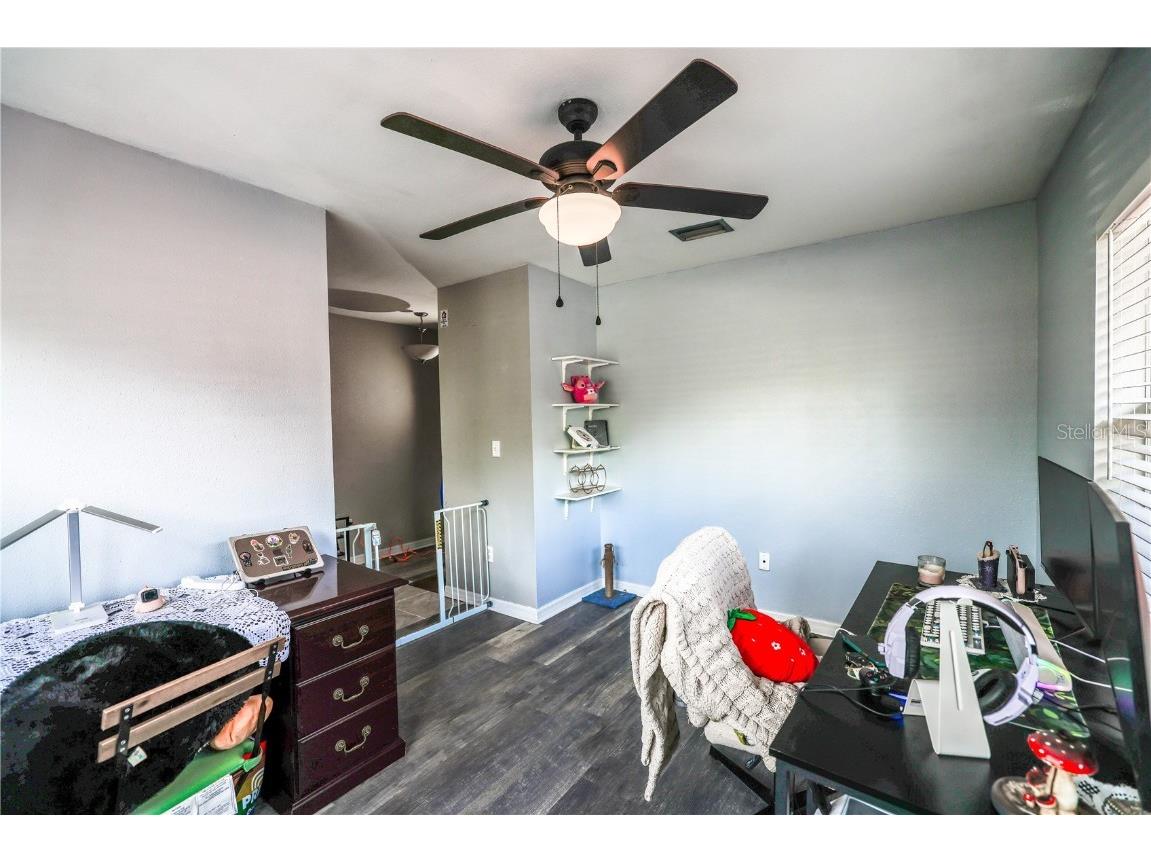 4610 Courtland Street Tampa FL 33610 TB8368495 image19