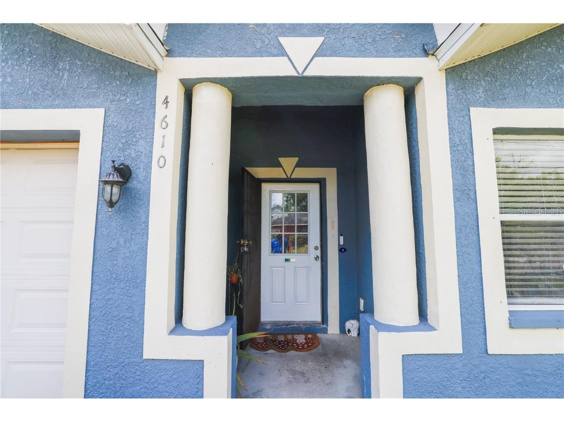 4610 Courtland Street Tampa FL 33610 TB8368495 image2