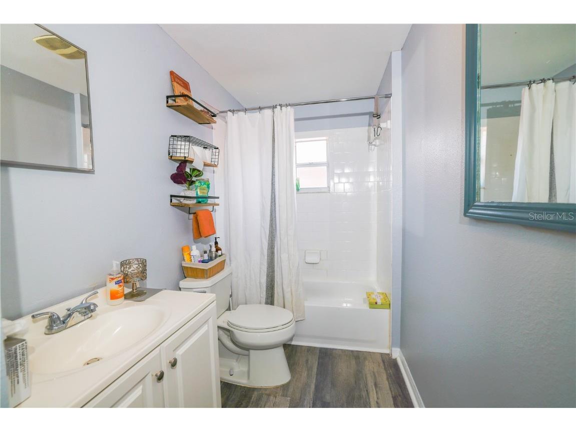 4610 Courtland Street Tampa FL 33610 TB8368495 image20