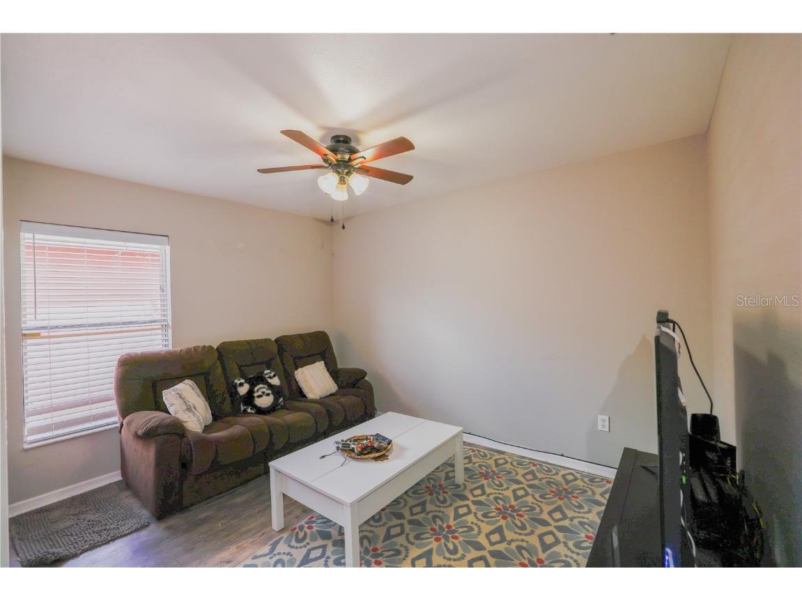 4610 Courtland Street Tampa FL 33610 TB8368495 image21