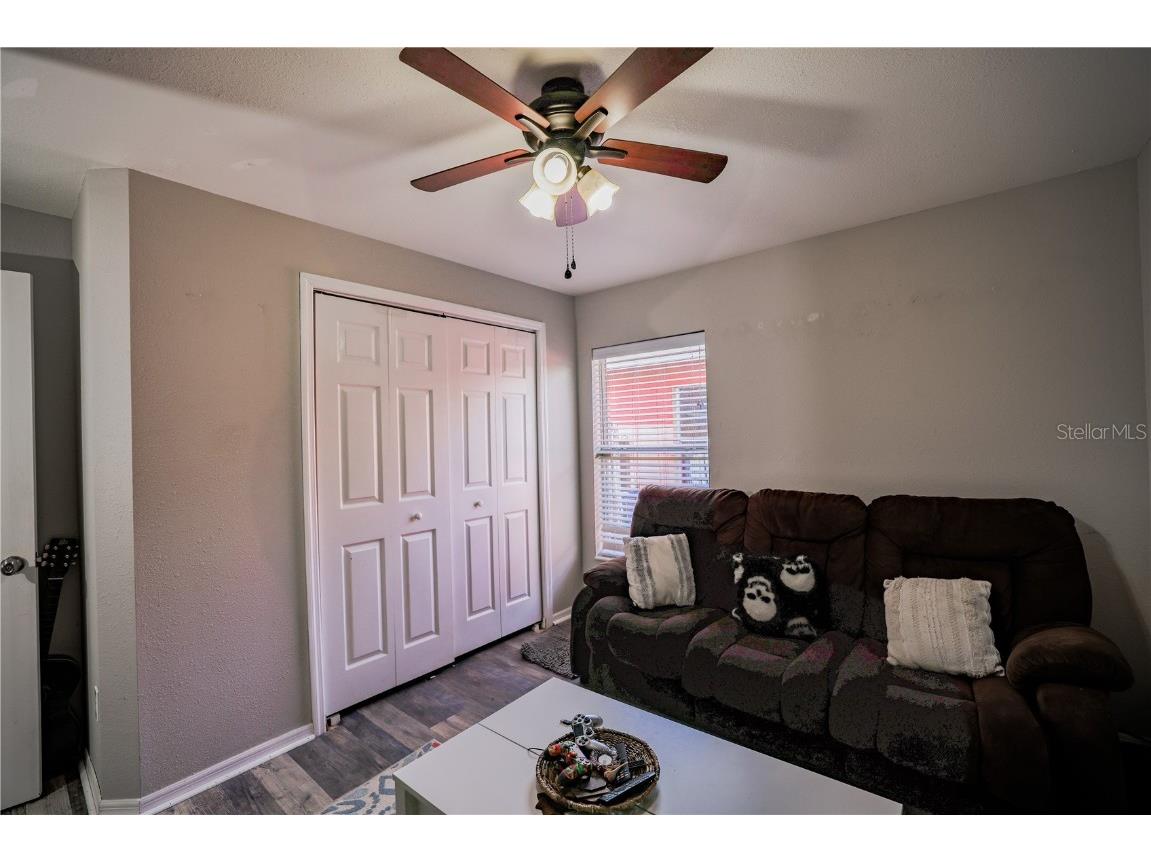 4610 Courtland Street Tampa FL 33610 TB8368495 image22