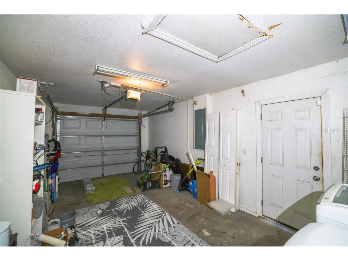 4610 Courtland Street Tampa FL 33610 TB8368495 image23