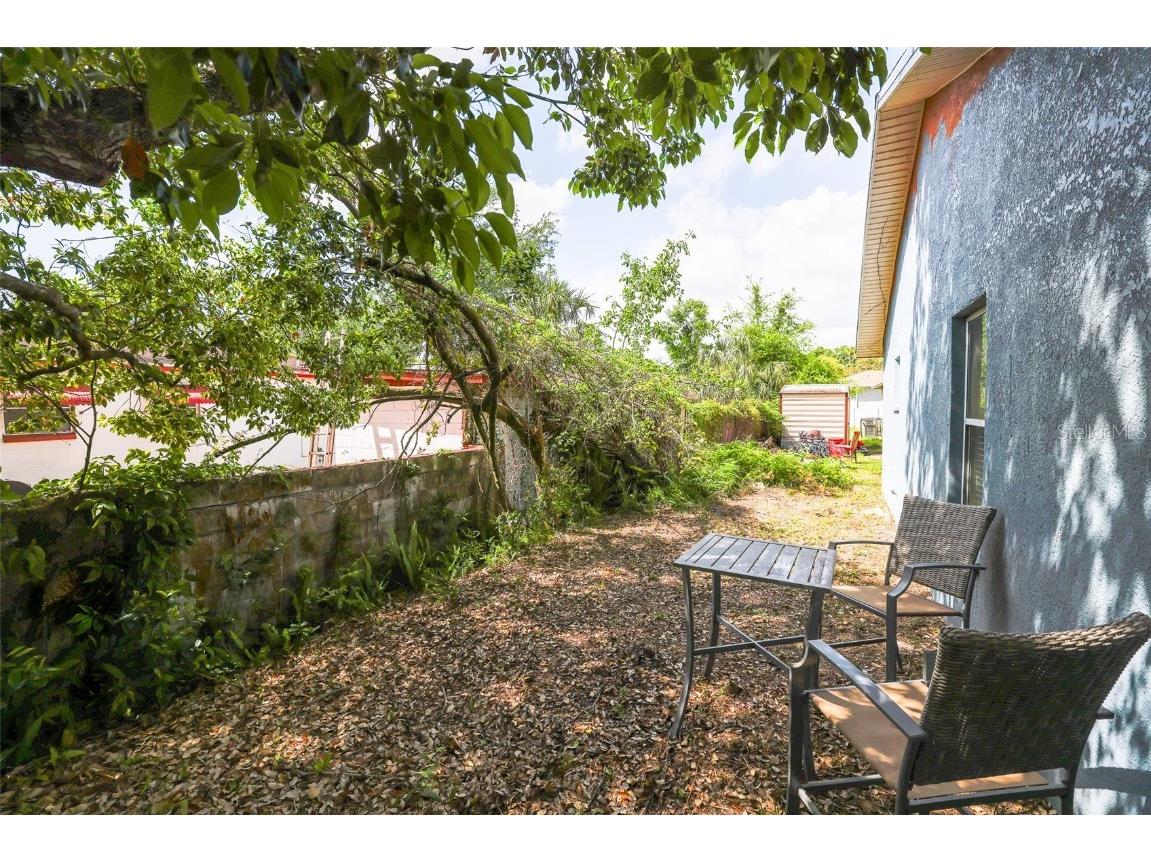 4610 Courtland Street Tampa FL 33610 TB8368495 image24