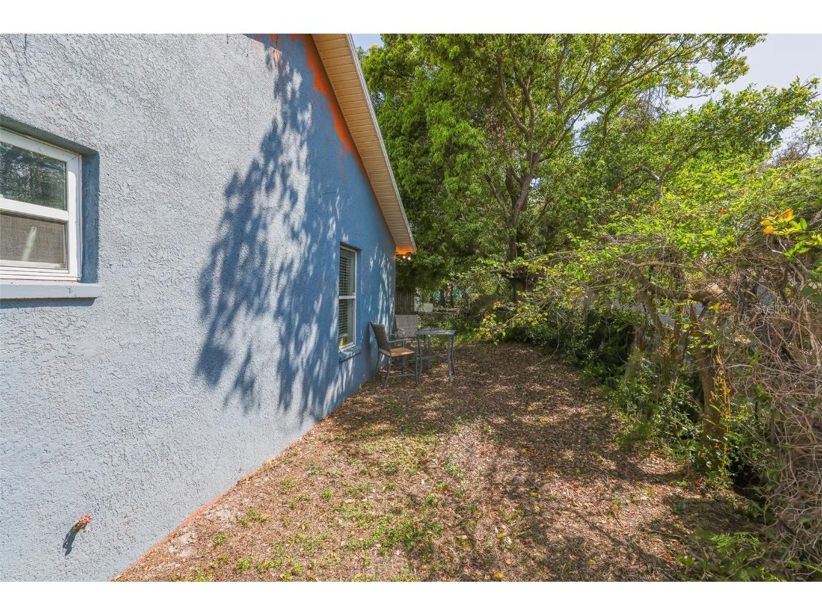 4610 Courtland Street Tampa FL 33610 TB8368495 image25