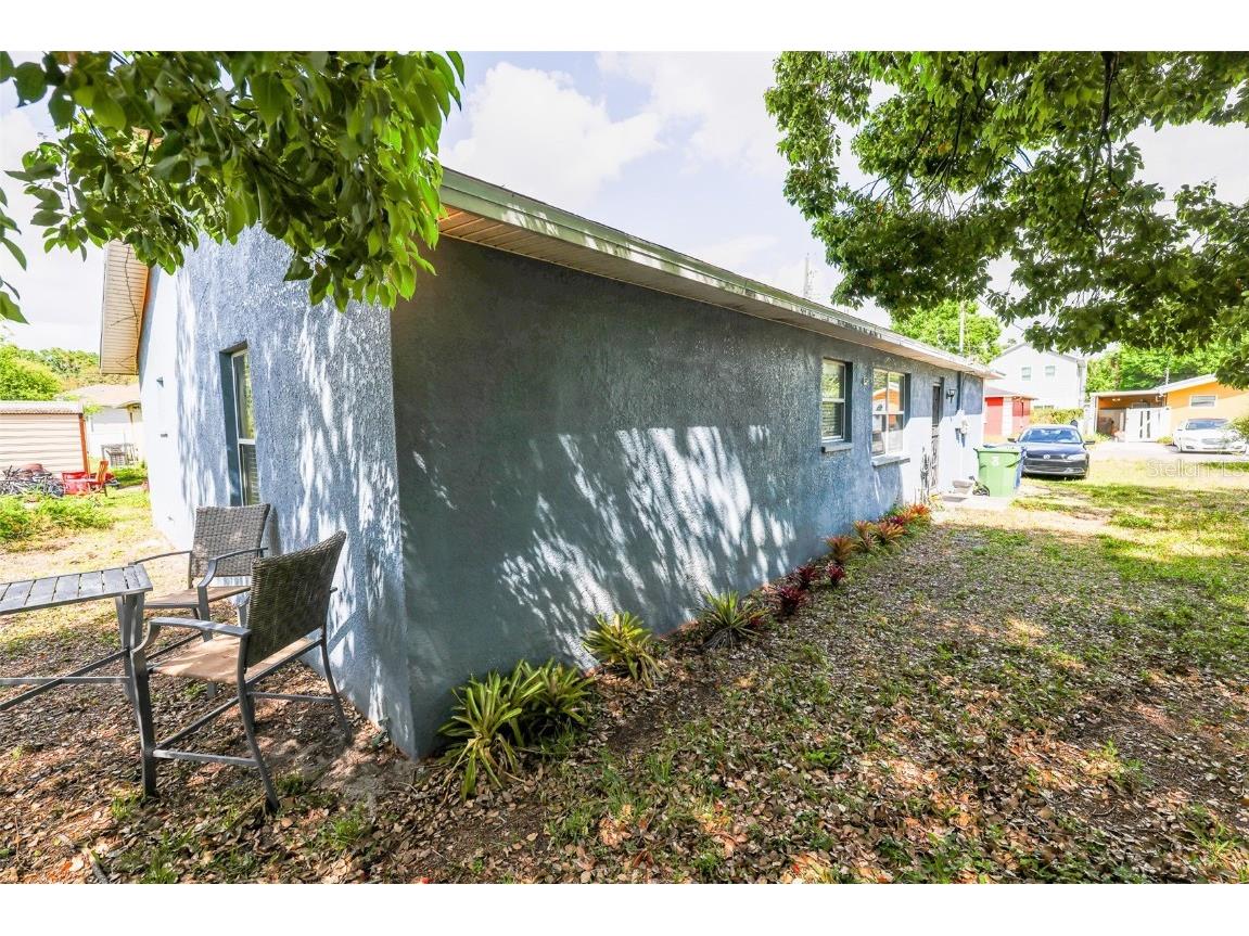 4610 Courtland Street Tampa FL 33610 TB8368495 image26
