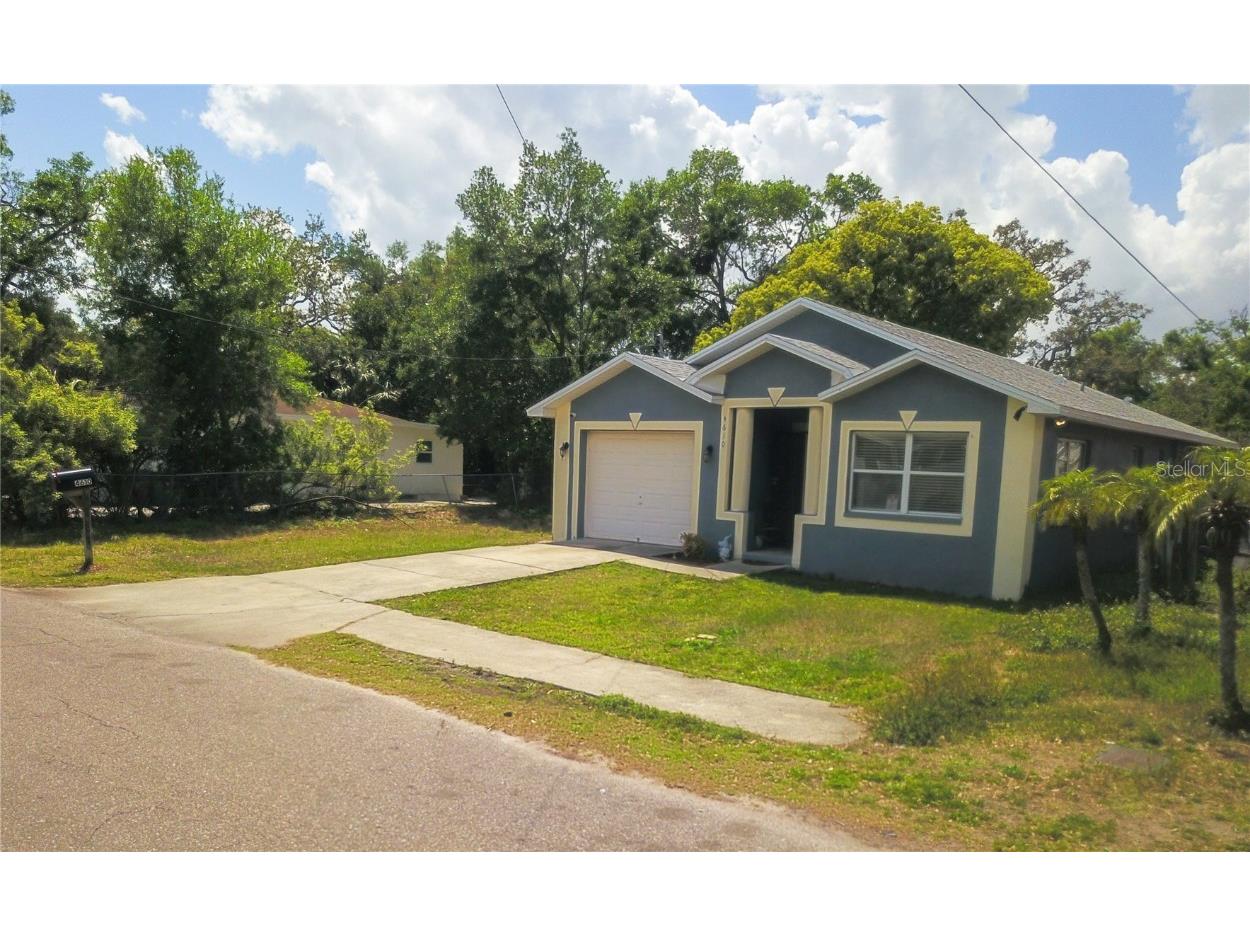 4610 Courtland Street Tampa FL 33610 TB8368495 image27