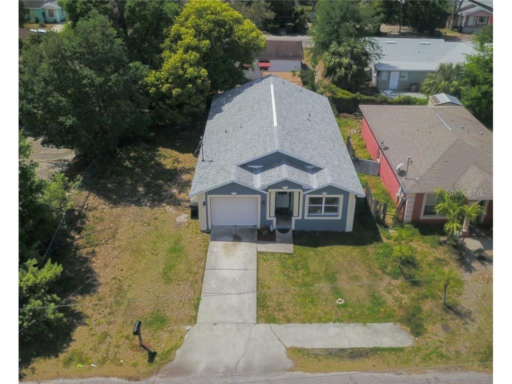 4610 Courtland Street Tampa FL 33610 TB8368495 image29